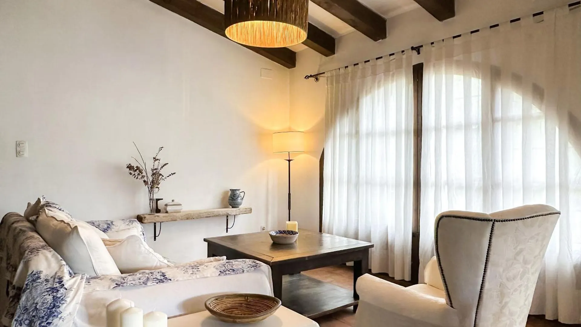 Vilajuiga Casa Baraldesヴィラ 0*,  スペイン